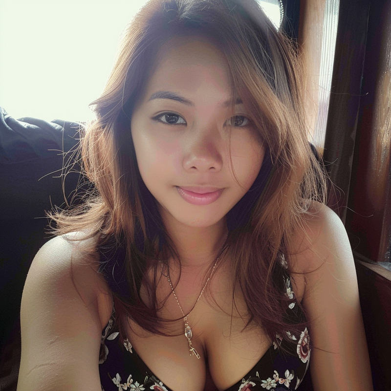 Dating After Divorce: Just how to Do It the Right Way