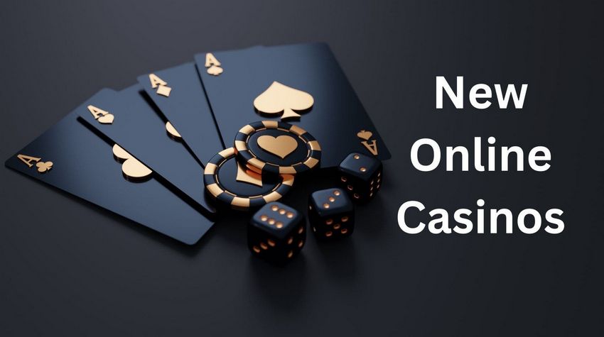 Guide complet de la sécurité des paiements dans les casinos en ligne