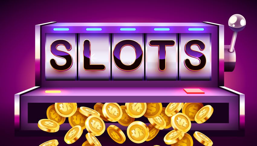 Guide complet des programmes de fidélité : comment choisir le meilleur casino en ligne